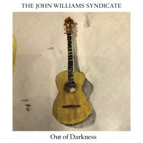 Download track Nothing The John Williams Syndicate