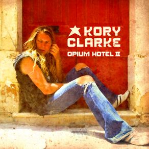 Download track Paradigm Kory Clarke