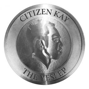 Download track Vision Citizen Kay