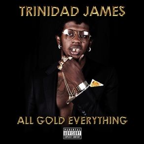 Download track All Gold Everything (Protohype & Carnage Festival Dub Remix) Trinidad James