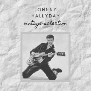 Download track C'est Le Mashed Potatoes Johnny Hallyday