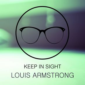 Download track Tiger Rag Louis Armstrong