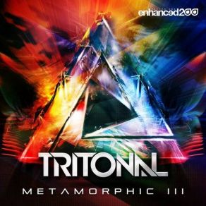 Download track Seraphic (Original Mix) TritonalMr FijiWiji