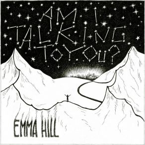 Download track The Light Emma Hill