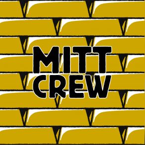 Download track Mitt Crew GoldenbestFar, Maskinen, Son, Movits!, Ansiktet, Joy, Zacke, Eboi, Johan Kimrin, Simon Gardenfors, Maskinen Far, Son Joy Ansiktet Eboi Johan Kimrin Movits Zacke