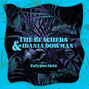 Download track Lypso Jazz Idania Dowman