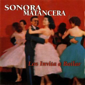 Download track La Sopa En Botella La Sonora MatanceraCelia Cruz