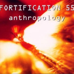 Download track Hearts Of Space Fortification 55