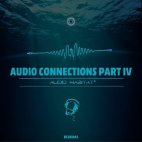 Download track Tactic VIP Audio Habitat