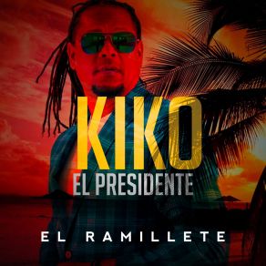 Download track Si No Me Dan De Beber (En Vivo) Kiko El Presidente