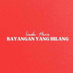 Download track Cerita Hari Ini Linda Haris