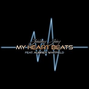 Download track My Heart Beats (Original 106 Extended Mix) Aubrey Whitfield