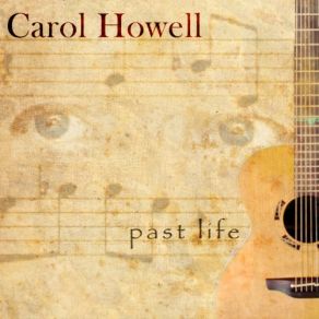 Download track North Country Carol Howell