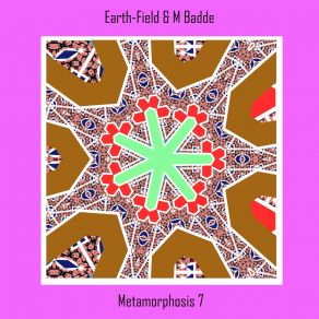 Download track Metamorphosis 7-5 M Badde