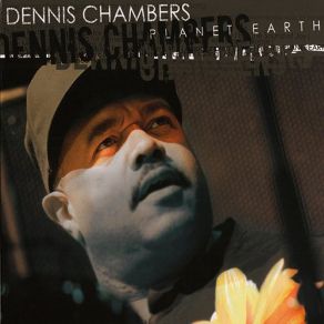 Download track El Is The Sound Of Joy Dennis Chambers