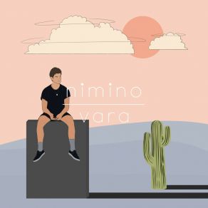 Download track Back Up Nimino