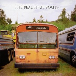 Download track When Romance Is Dead Paul Heaton, Beautiful South, The, David Hemingway, Alison Wheeler