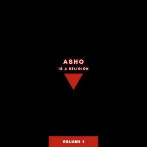 Download track Running ASHO