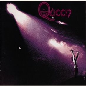 Download track Liar (De Lane Lea Demo, December 1971) Queen