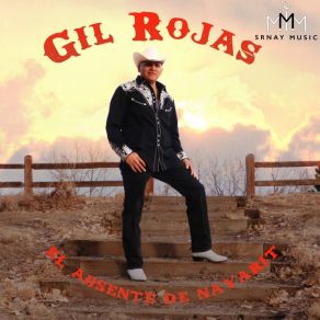 Download track Hay Viejas Feas Gil Rojas