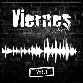 Download track Volemos De Acá Viernes Rock