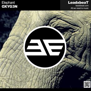 Download track Out Of Control (Original Mix) OXYG3N