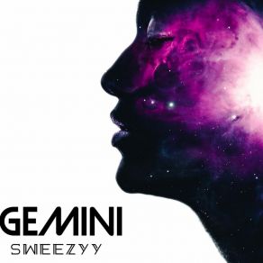 Download track Bonnie SweezyyTae93