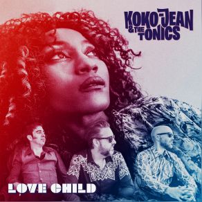 Download track Take Me One More Time The Tonics, Koko-Jean