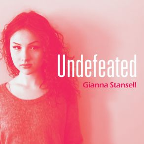 Download track Just As Much Gianna Stansell