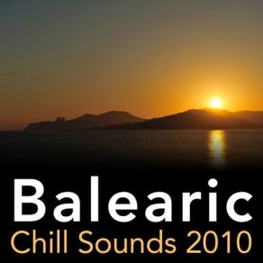 Download track Sunny Tales (Chill Version) Sunlounger