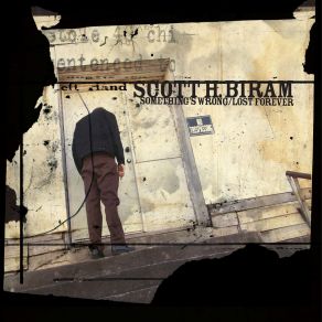 Download track Go Down Ol' Hanna Scott H. Biram