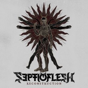 Download track The 14th Part SEPTICFLESH