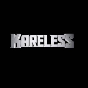 Download track Scary Mary Kareless