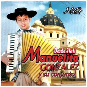 Download track La Creciente Manuelito González