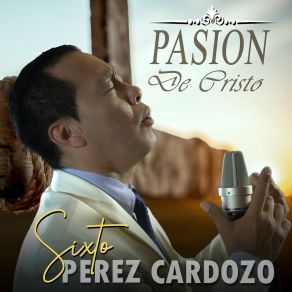 Download track Te Agradezco Sixto Pérez Cardozo