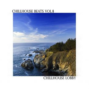 Download track Techno Beats Chillhouse Lobby