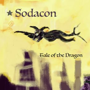 Download track Repose Sodacon