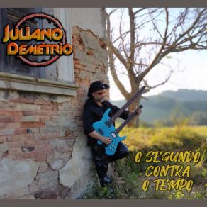 Download track Nossos Próprios Venenos Juliano Demétrio