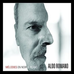 Download track Il Voyage En Solitaire Aldo Romano