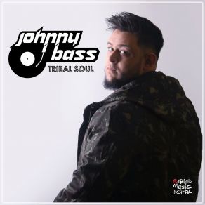 Download track Vyper Johnny Bass