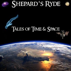 Download track Two Souls One Heart Shepard's Ryde