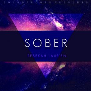 Download track Hold On Rebekah Laur'en