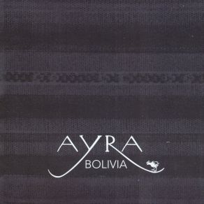 Download track Tu Recuerdo Ayra Bolivia