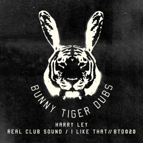 Download track Real Club Sound (Sharam Jey Short Edit) Harry LeySharam Jey, Who Knows, Pete Sabo, Flo Von