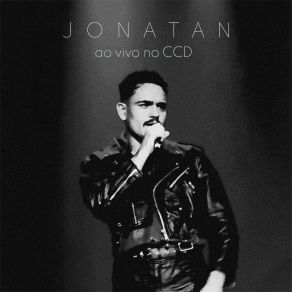 Download track Chama (Ao Vivo) Jonatan