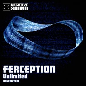 Download track Unlimited (Original Mix) Ferception