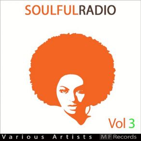 Download track Just Want Soulful - Cafe