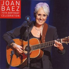 Download track Seven Curses Joan Baez