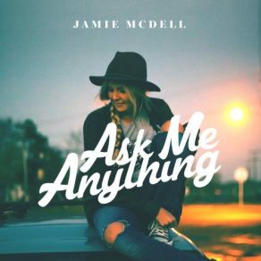 Download track Five Years From Now Jamie McDell