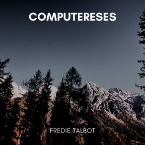 Download track Dentine Fredie Talbot